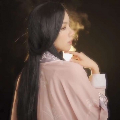 Furry绘画光影技巧兽圈社群